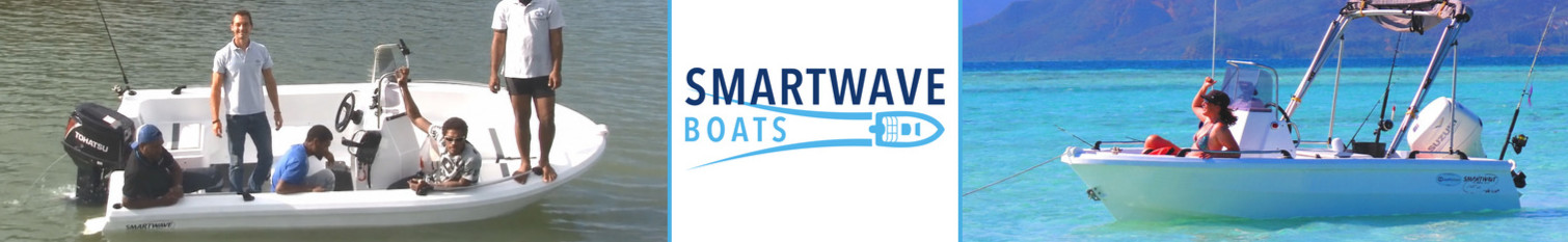 Quality Boats