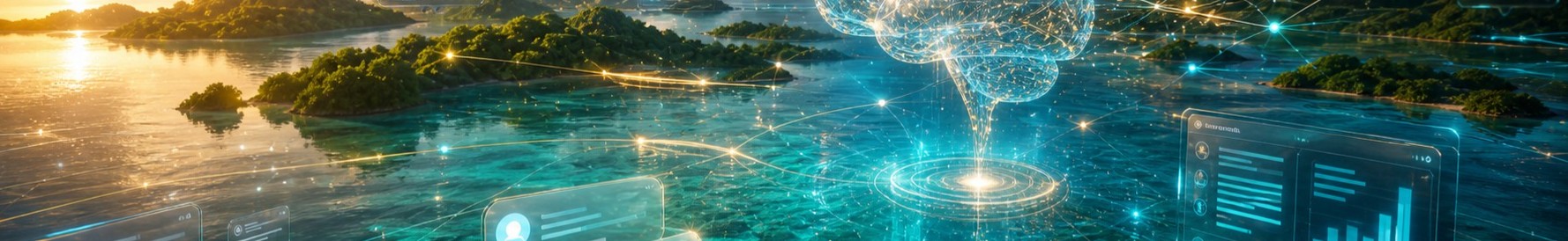 Neologis.com