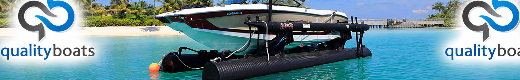 Quality Boats