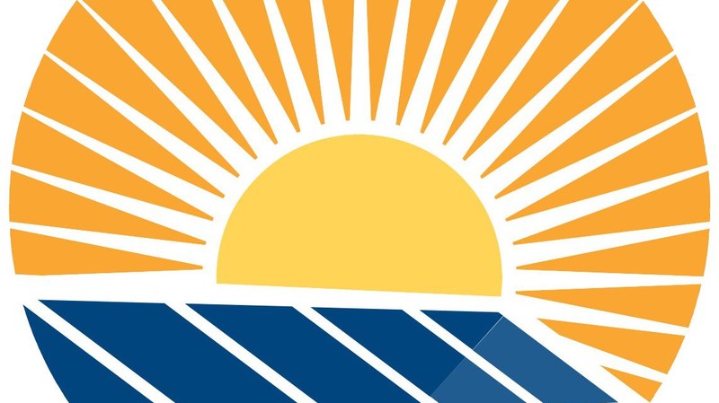 Energie Solaire nc - Solar Juice
