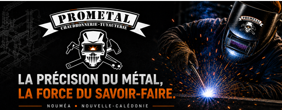 Prometal