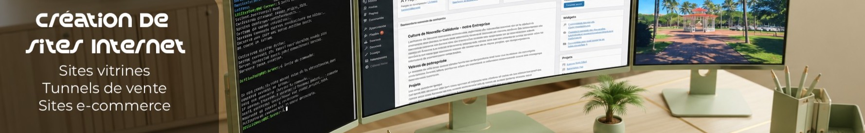 Neologis.com