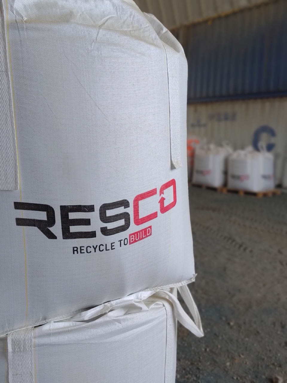 Resco
