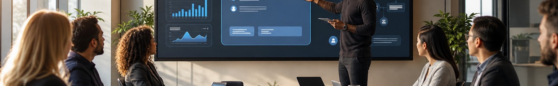 Neologis.com