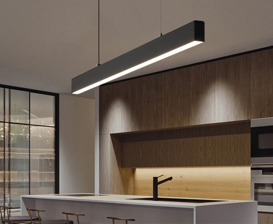 MML - La Maison des Meubles et Luminaires