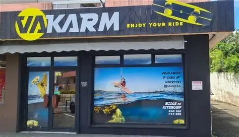 Vakarm