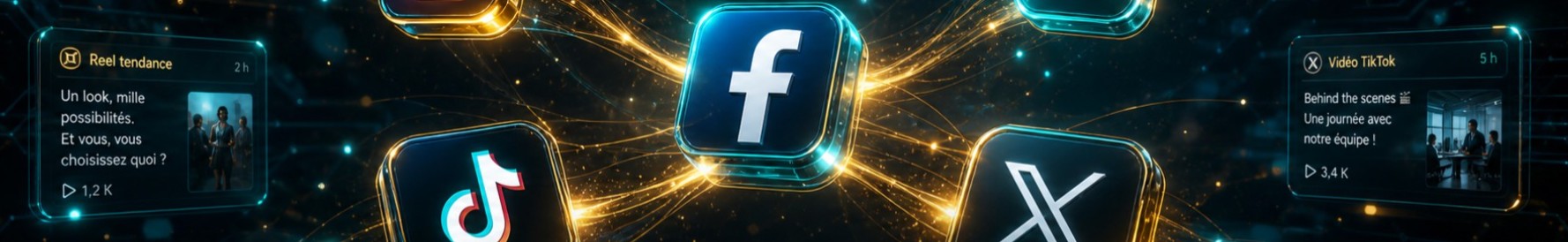 Neologis.com