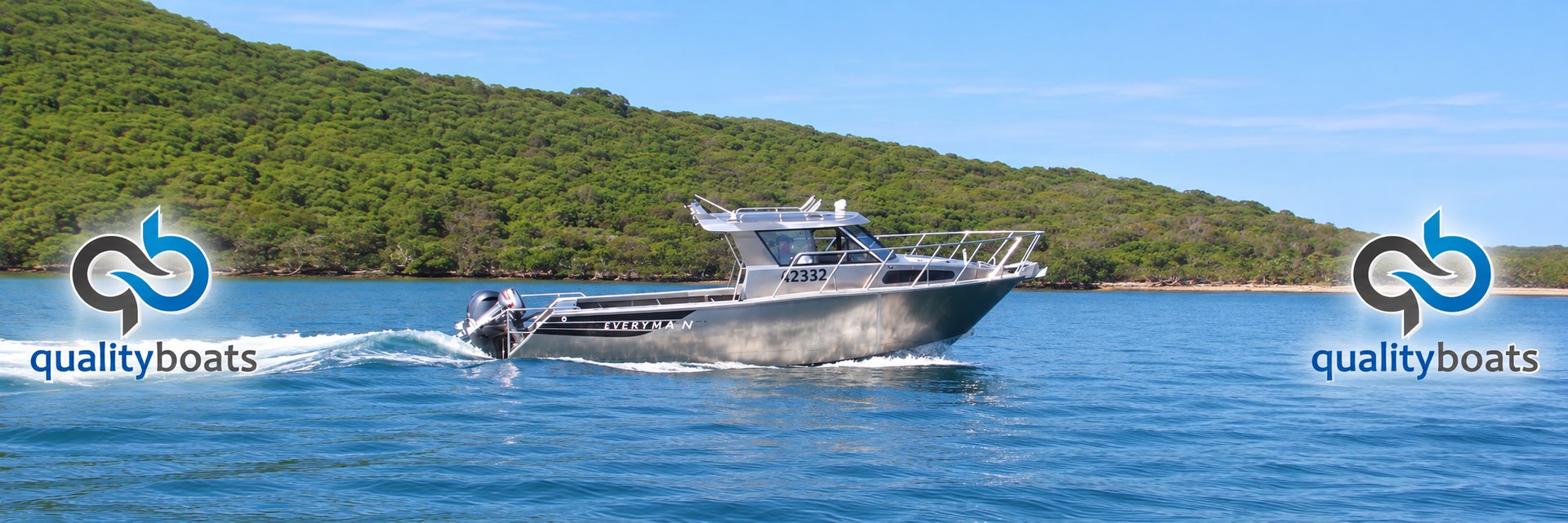 Quality Boats