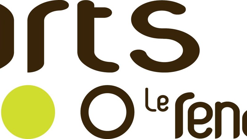 Sports Bar le Rendez-Vous