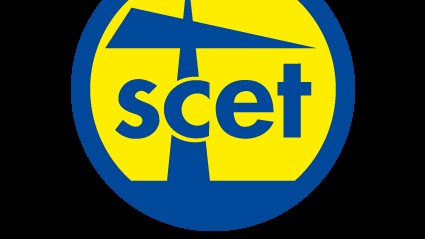 SCET Ducos